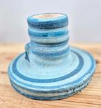 kaarsenstandaard, Overige materialen, Nieuw, Ophalen of Verzenden, Kandelaar