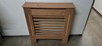 Radiator ombouw  (niet gratis), Huis en Inrichting, Ophalen, Zo goed als nieuw