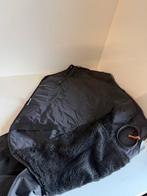 Tucano Thermoscud Beenkleed Honda SH300 /  R084-X, Motoren, Ophalen