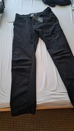 Nieuwe Human Nature Wandelbroek Vigor XL Zwart, Kleding | Heren, Zwart, Ophalen of Verzenden, Human Nature, Maat 56/58 (XL)