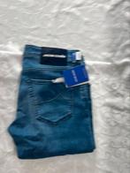 Jacob Cohën jeans maat 34, Blauw, Nieuw, Ophalen of Verzenden, Jacob Cohen