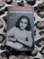 Anne Frank - Het Achterhuis, Boeken, Anne Frank, Ophalen of Verzenden, Zo goed als nieuw