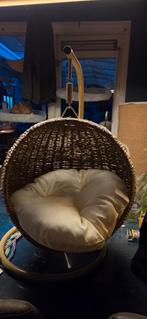 Katten hangmand, Dieren en Toebehoren, Ophalen of Verzenden, Zo goed als nieuw