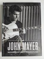 John Mayer Boxset 5 cd's, Verzenden, Nieuw in verpakking