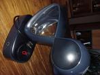 Dolce gusto zo goed als nieuw, Witgoed en Apparatuur, Koffiezetapparaten, Ophalen, Zo goed als nieuw, Koffiemachine, Overige typen