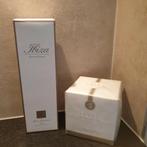 Riviera maison ibiza set, Ophalen of Verzenden, Nieuw, Overige materialen, Minder dan 25 cm
