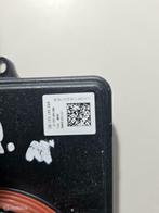 Adaptive licht control module originel ('17-'21) 4k0941591bd, Audi, Gebruikt, Audi, Ophalen of Verzenden