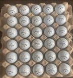 CALLAWAY SUPERSOFT GOLF BALLEN - ZGAN, Ophalen, Zo goed als nieuw, Bal(len), Callaway