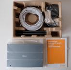 Extra Wifi-Punt Ziggo (Nieuw), Ophalen of Verzenden, Nieuw, Router, Ziggo