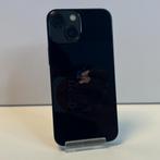 Apple iPhone 14 128GB Midnight | 97% | Zo goed als nieuw!, Apple, Zo goed als nieuw, Support@apple.com, One Apple Park Way
Cupertino, CA 95014
United States