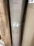 Tegelmotief WC/Toilet Vinyl Restpartij | 1,10x2,00mtr, Ophalen, ., Nieuw, Vinyl