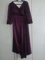 Feest jurk/Abiye, Ophalen of Verzenden