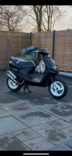 Peugeot vivacity (waardepeiling), Fietsen en Brommers, Scooters | Peugeot, Ophalen, Gebruikt, Benzine, Vivacity