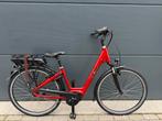 Velo de Ville middenmoter elektrische fiets 400WH, Ophalen of Verzenden