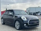 Mini Cooper 1.5 136pk DAK/LED/CAMERA/, Auto's, Voorwielaandrijving, 136 pk, Gebruikt, Euro 6