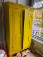 Kast, Ophalen, Gebruikt, 100 tot 150 cm, 150 tot 200 cm