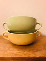 Boch Belgium (Ophalen), Ophalen, Zo goed als nieuw, Porselein, Wedgwood