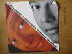 a3457 labi siffre - nothings gonna change, Gebruikt, Ophalen of Verzenden, 7 inch, Single