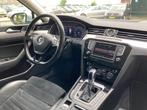 Volkswagen Passat Variant 1.4 TSI GTE Highline | Digi dash +, Gebruikt, Hybride Elektrisch/Benzine, 1600 kg, 750 kg