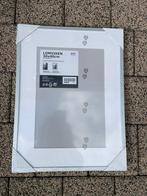 Fotolijst Lomviken 30x40cm IKEA nieuw, Ophalen of Verzenden, Nieuw