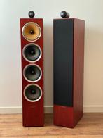 B&W CM10 S2 Luidsprekers, Audio, Tv en Foto, Luidsprekers, Ophalen, Zo goed als nieuw, Bowers & Wilkins (B&W), 120 watt of meer