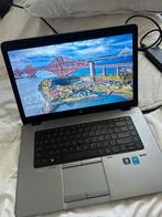 Hp EliteBook 850 i5, Computers en Software, Windows Laptops, Ophalen of Verzenden, Zo goed als nieuw, 15 inch