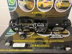 Airbag set Volkswagen Golf 7 GTI GTD 12/19 Dashboard set, Auto-onderdelen, Ophalen of Verzenden, Gebruikt, Volkswagen