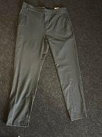 Nike pantalon maat 36/34, Ophalen of Verzenden, Nieuw, Maat 56/58 (XL), Grijs
