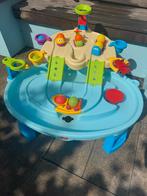 Nieuwe Step2 Water Speeltafel ball buddies adventure center, Ophalen of Verzenden, Nieuw
