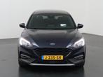Ford Focus 1.5 EcoBoost Active X Business | Trekhaak | Panor, Stof, Origineel Nederlands, Bedrijf, 3 cilinders