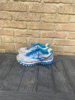 Brooks hardloopschoenen, Sport en Fitness, Loopsport en Atletiek, Overige merken, Hardlopen, Ophalen of Verzenden, Hardloopschoenen