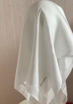 Hijab vierkant 110cm, Kleding | Dames, Mutsen, Sjaals en Handschoenen, Ophalen of Verzenden, Nieuw, Sjaal