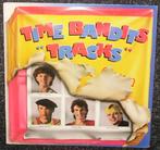 Time Bandits – Tracks 1983 LP1413, Ophalen of Verzenden, Overige formaten, Overige genres