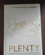 Yotam Ottolenghi., Boeken, Kookboeken, Ophalen of Verzenden