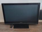 Panasonic Viera TH-42PX80EA, Ophalen, Gebruikt, 100 cm of meer, Panasonic
