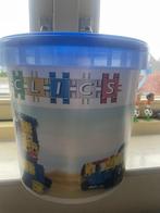 Emmer Clics, Ophalen of Verzenden, Zo goed als nieuw, Overige merken