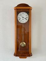 Hermle Regulateur Klok, Antiek en Kunst, Ophalen