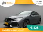 Honda Civic 1.5 i-VTEC 180pk Type S aut., € 25.000,00, Auto's, Automaat, Stof, 4 cilinders, 184 pk