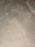 Vloerkleed 160x230, Huis en Inrichting, Stoffering | Tapijten en Kleden, Ophalen of Verzenden, Zo goed als nieuw