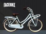 Meisjesfiets Altec Urban 43 cm/met 1 versnellingen, Versnellingen, Ophalen of Verzenden, Altec, Altec