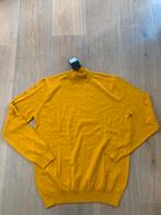 Turtle ktaag truien maat L, Ophalen of Verzenden, Nieuw, Maat 48/50 (M), Overige kleuren