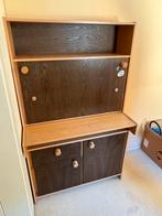 Comode, Huis en Inrichting, Ophalen, Gebruikt