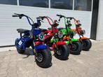 Viper scooter diverse kleuren!!!!!, Ophalen of Verzenden, Nieuw
