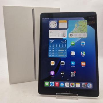 Apple iPad Air 3 64GB || 86% || iOS18 || Nu voor €199.99! beschikbaar voor biedingen
