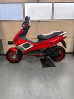 Gilera Runner DD 50cc 2t, Ophalen, Tweetakt, Overige modellen, Gilera/Piaggio