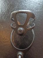 Bontrager xxx carbon bidonhouder, Fietsen en Brommers, Ophalen of Verzenden, Racefiets