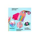 Traktatie Uitdeelcadeautjes Kinderen- 3 xUnicorn Fidget Toys, Verzamelen, Nieuw, Ophalen of Verzenden