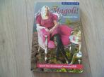 Annemarie Sips - Magoli! Speel het levensspel meesterlijk, Verzenden, Zo goed als nieuw