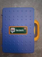 Ik Leer Lezen - Educatief Speelgoed, Ophalen of Verzenden, Zo goed als nieuw