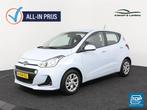 Hyundai i10 1.0i Comfort, Auto's, Stof, Gebruikt, Euro 6, Met garantie (alle)